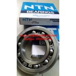 VÒNG BI NTN-BẠC ĐẠN NTN-Ổ BI NTN 6213ZNR